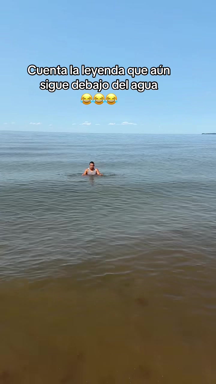 @Ronyp88