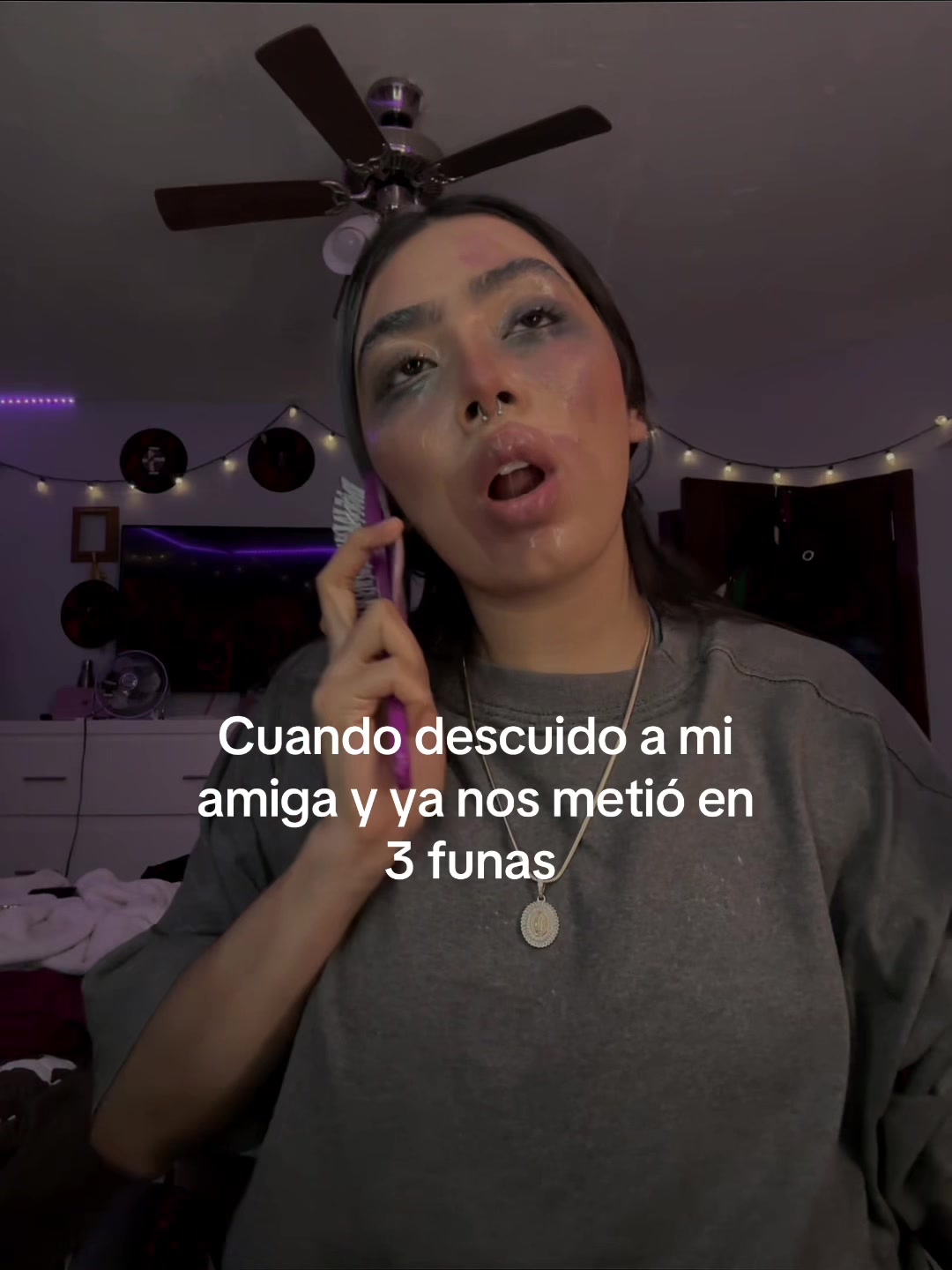 @chatiiitapop ⭐️