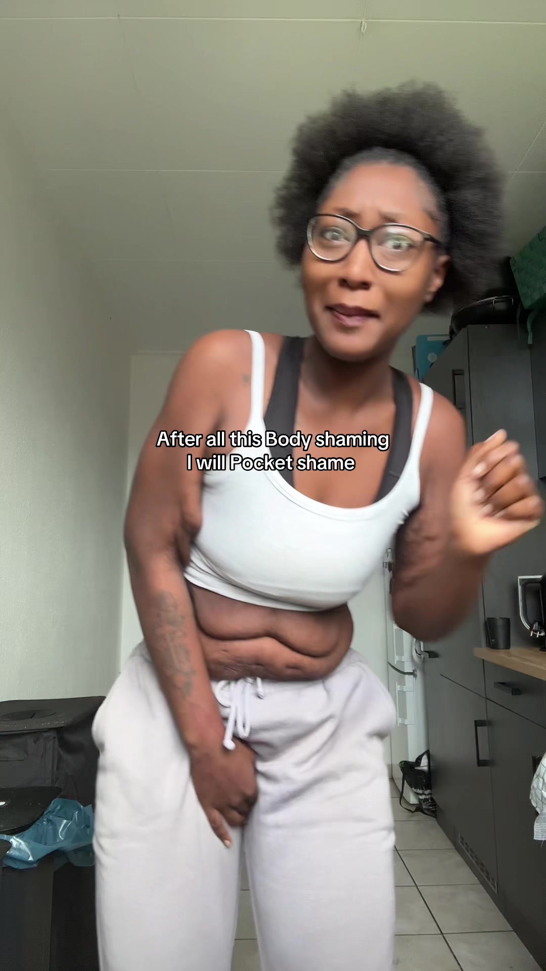 @Enoaboraa