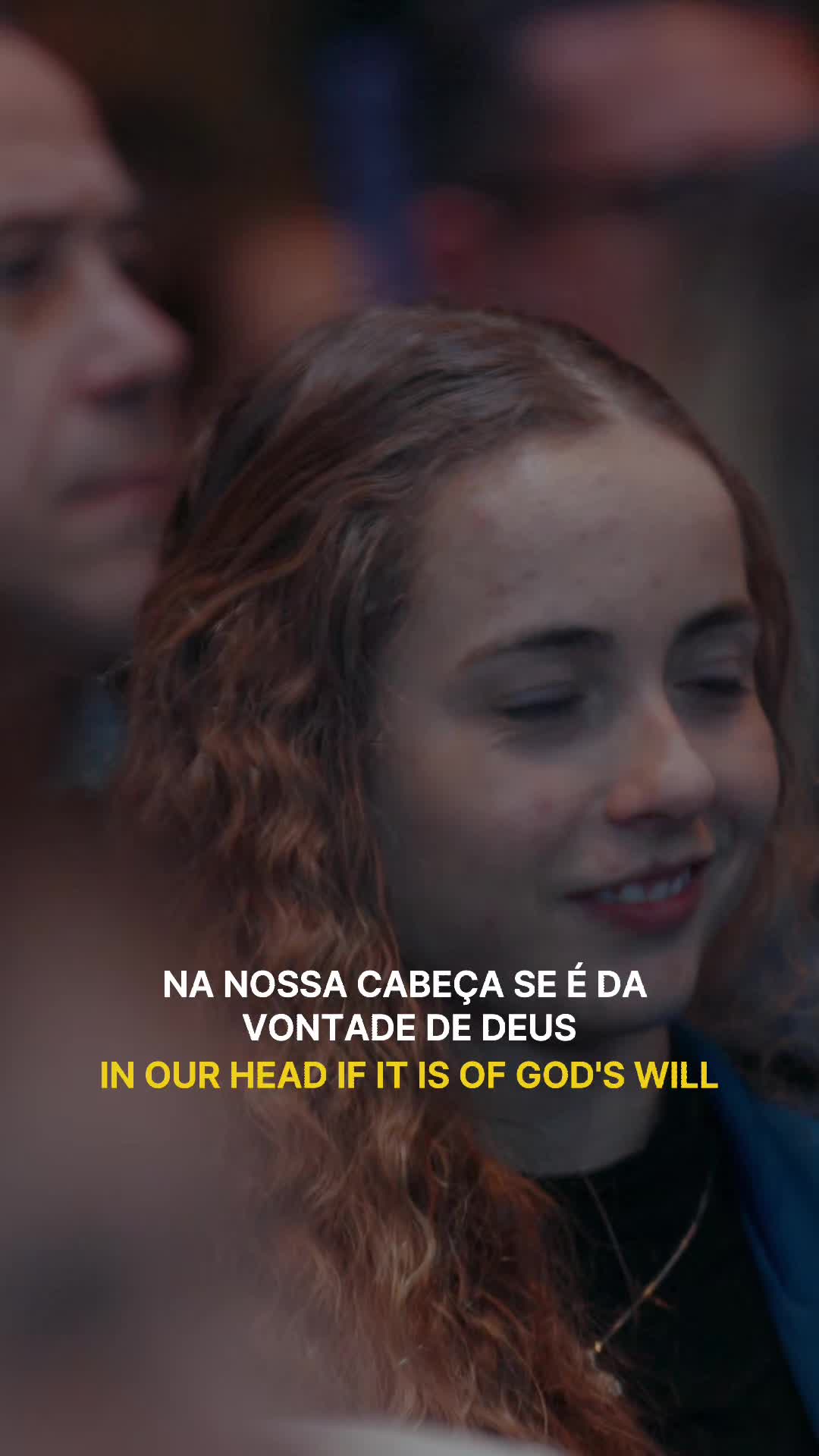 @Deive Leonardo