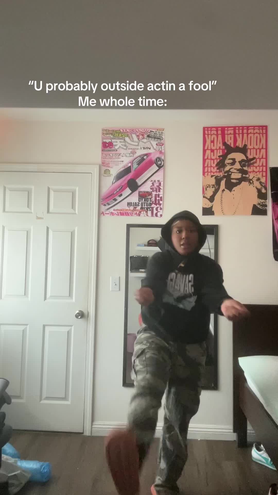 @Hehe