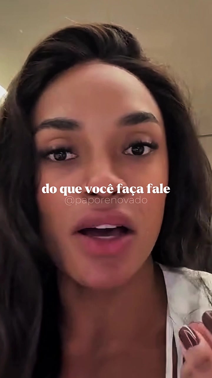 @Papo Renovado