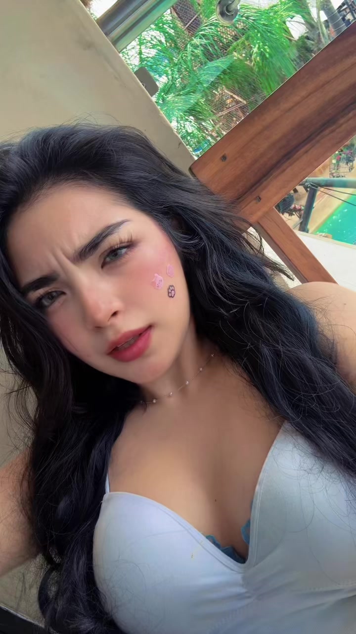 @Sara Butanda