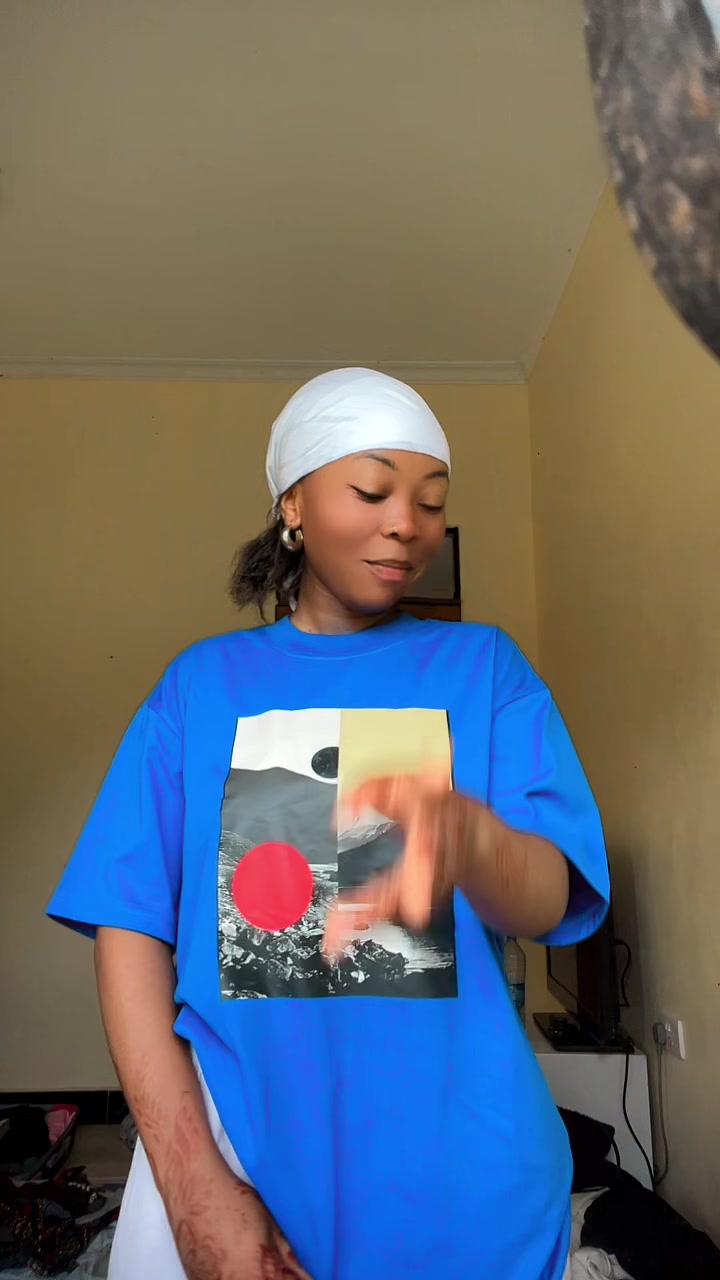 @its_nanah