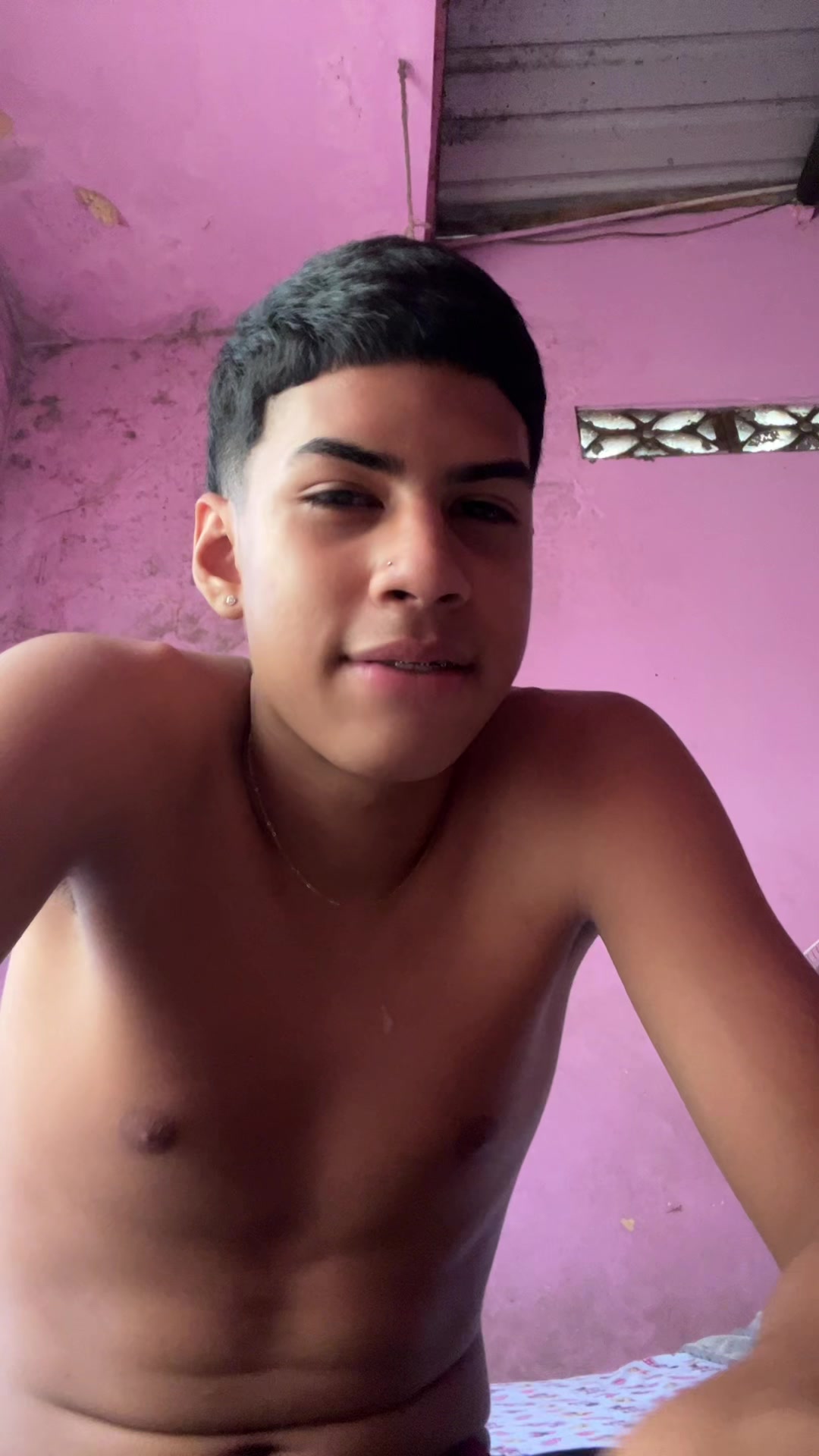 @AlexJS🤴🏽