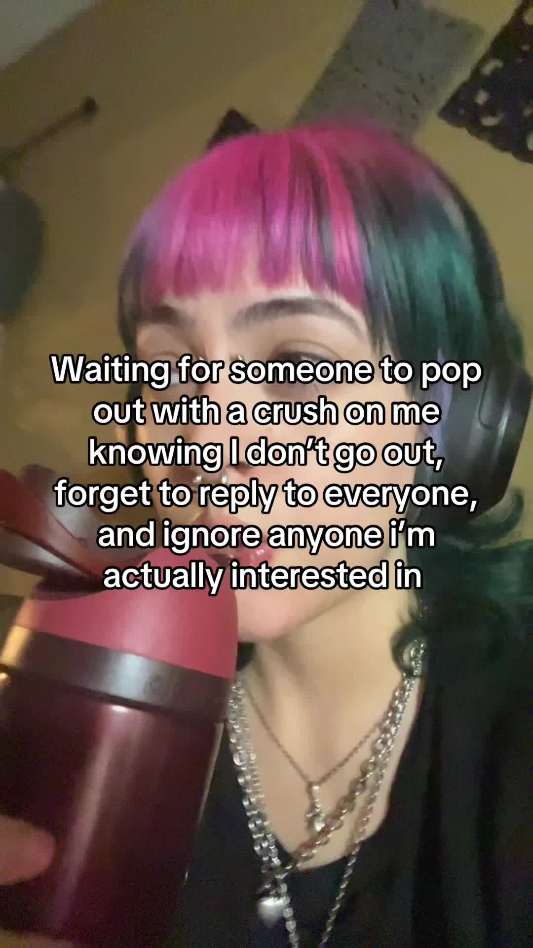 @kt