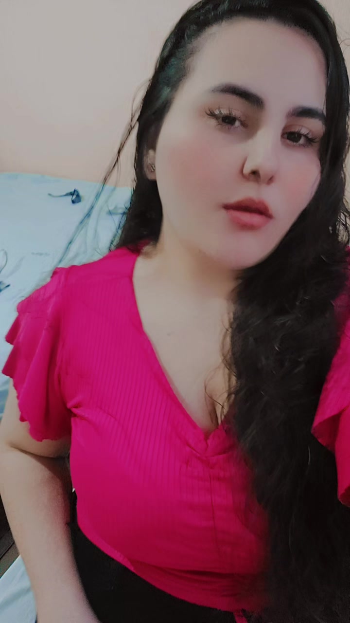 @Ramirezmary
