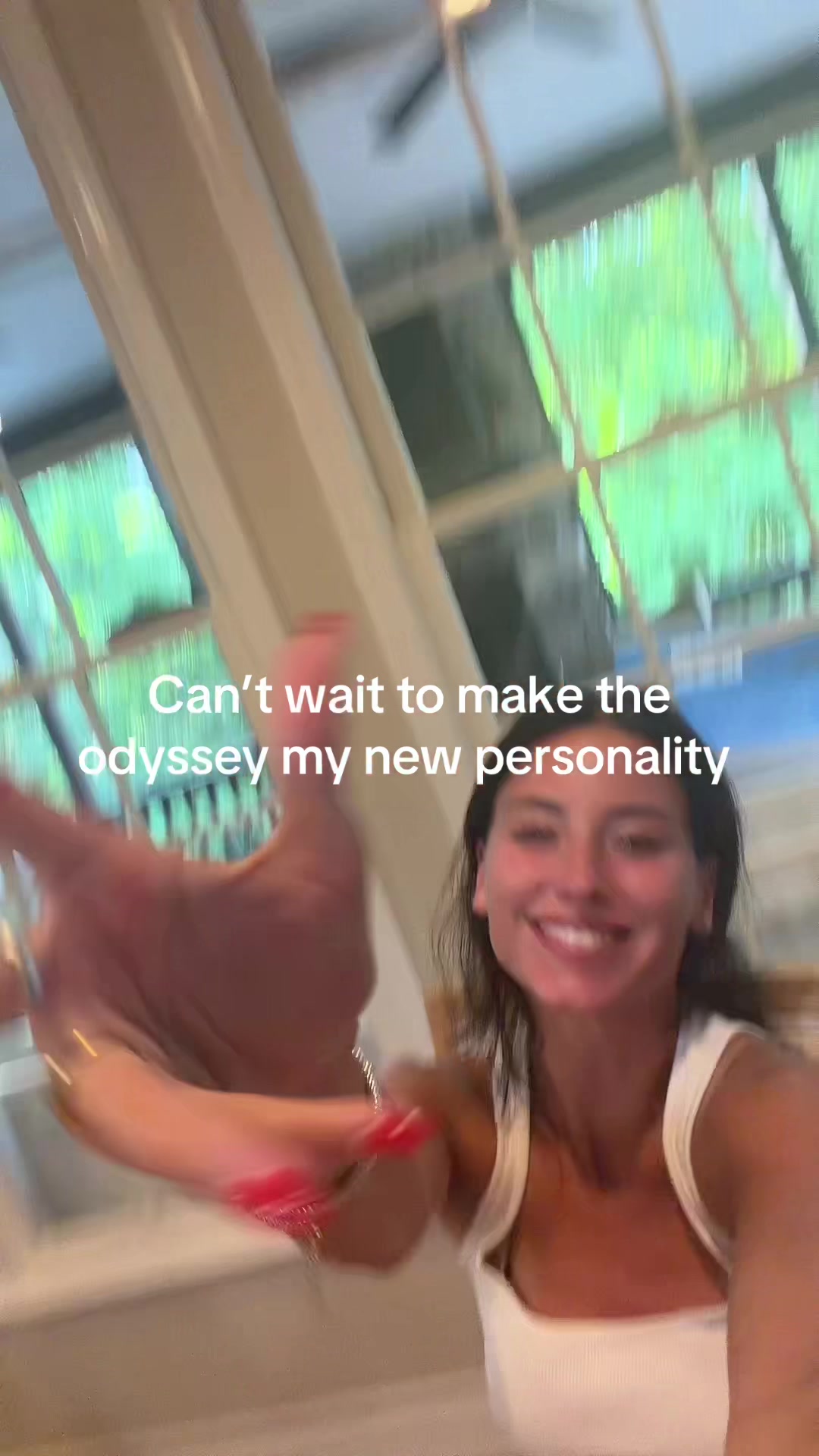 @addy kate