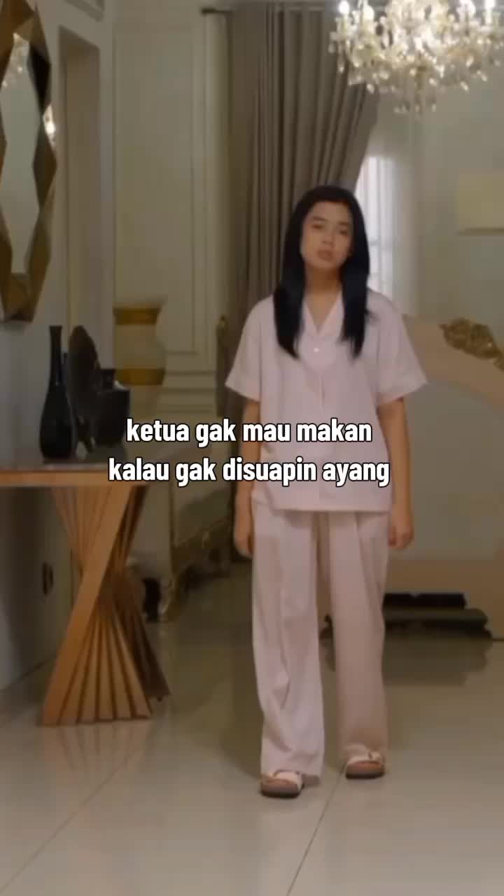 @agz fans