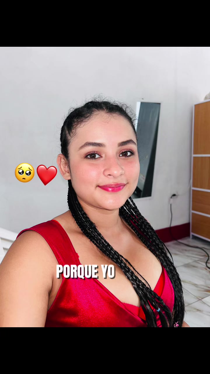 @Liseyda