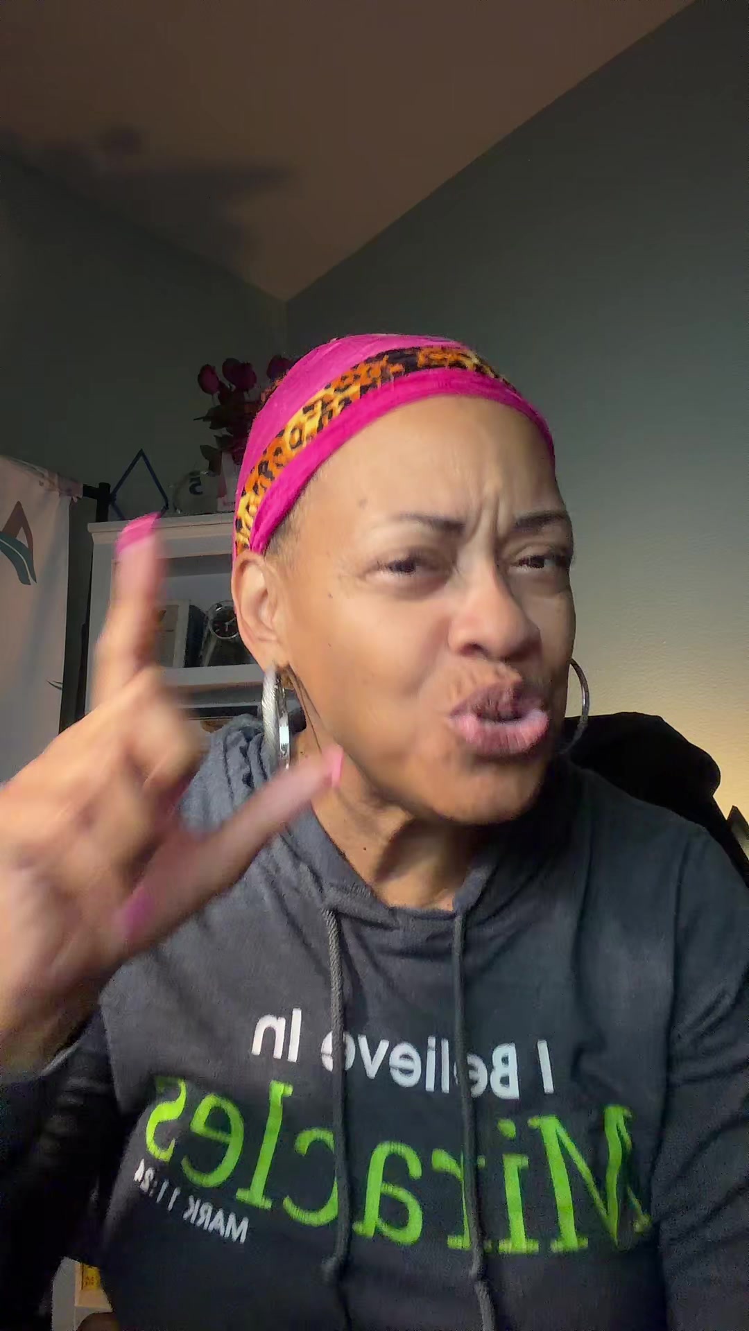 @ThePastorRoz👸🏽