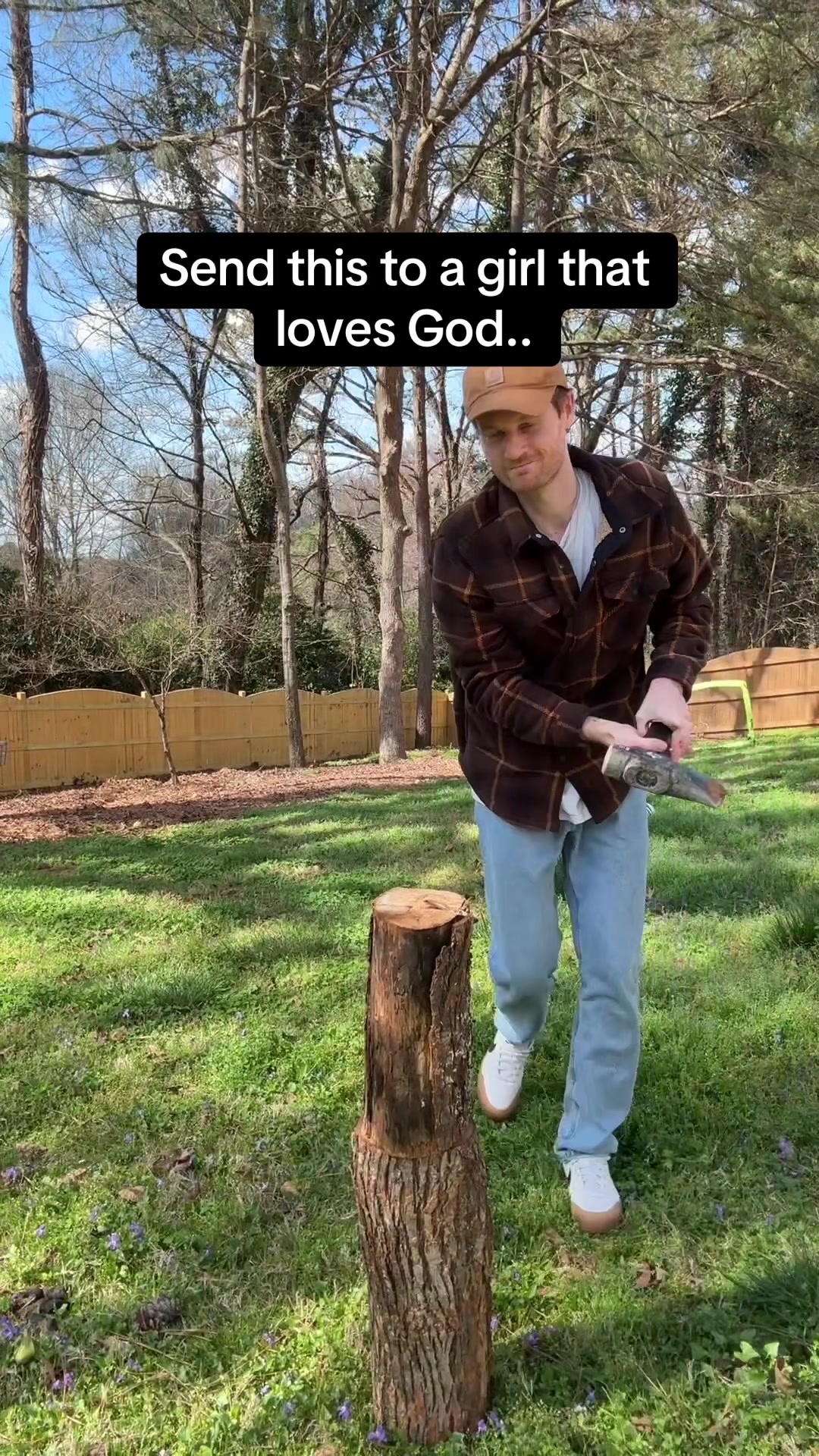 @abeparker