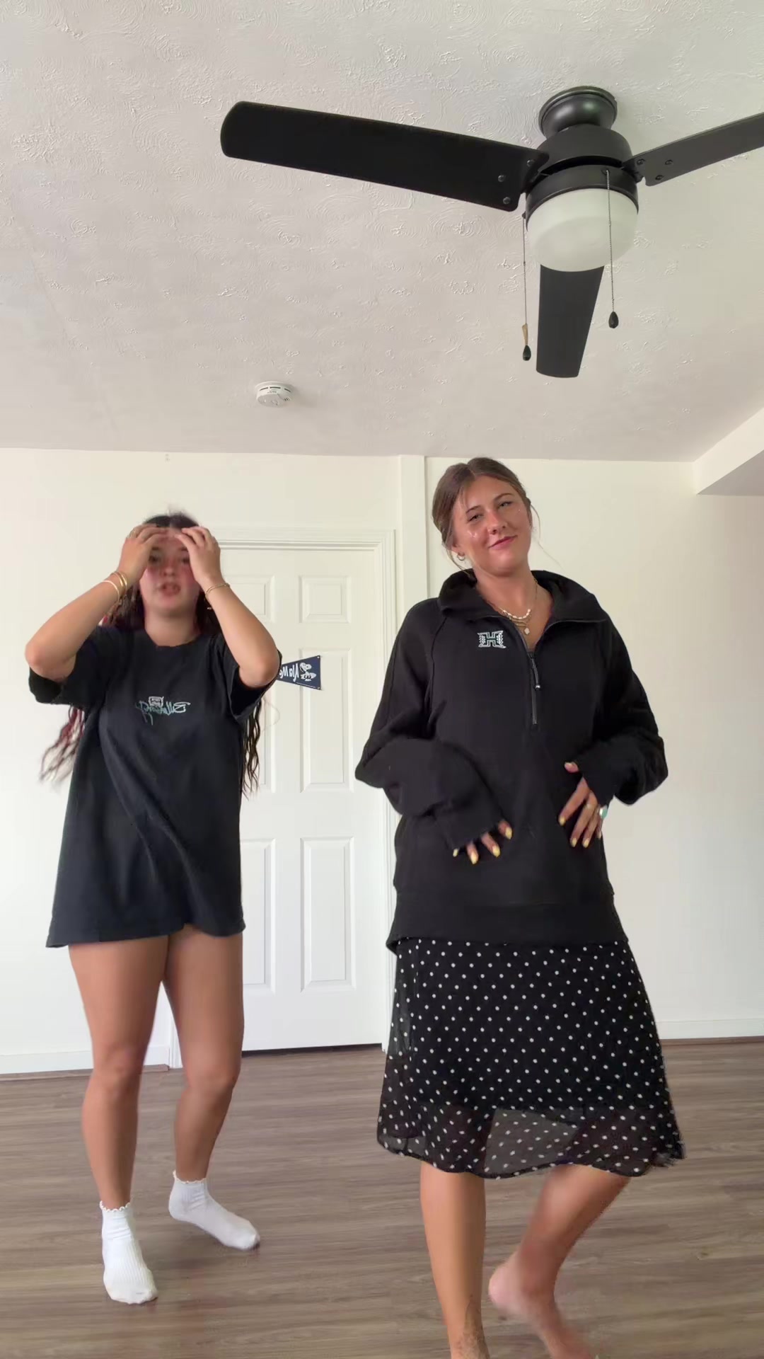 @keeks