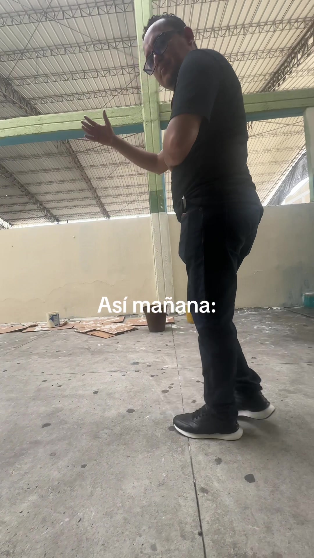 @la pampara