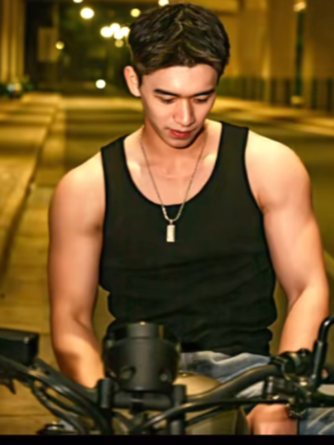 @WiaoLong 一 小龙💪