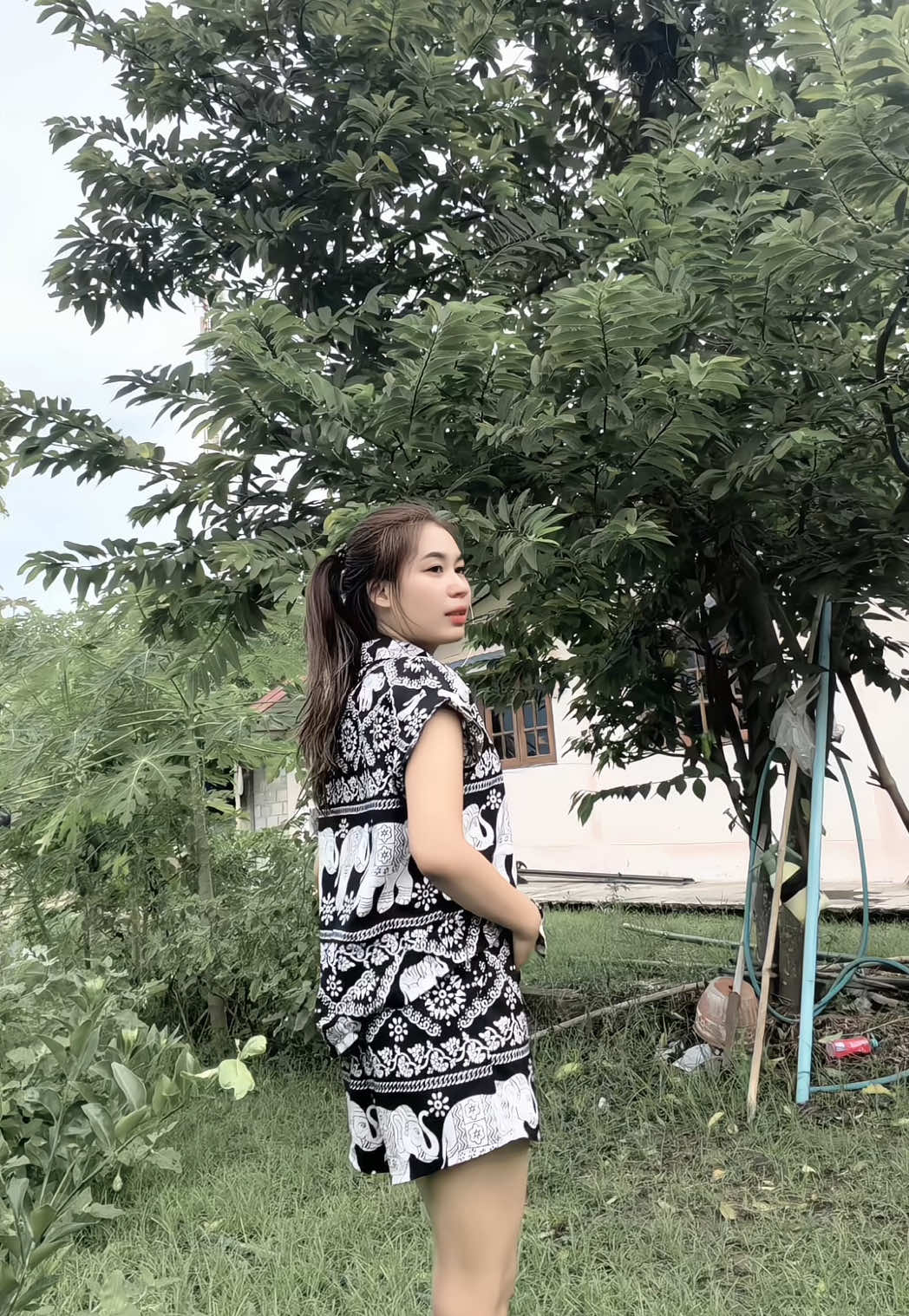 @Kanokwan Nakwisut