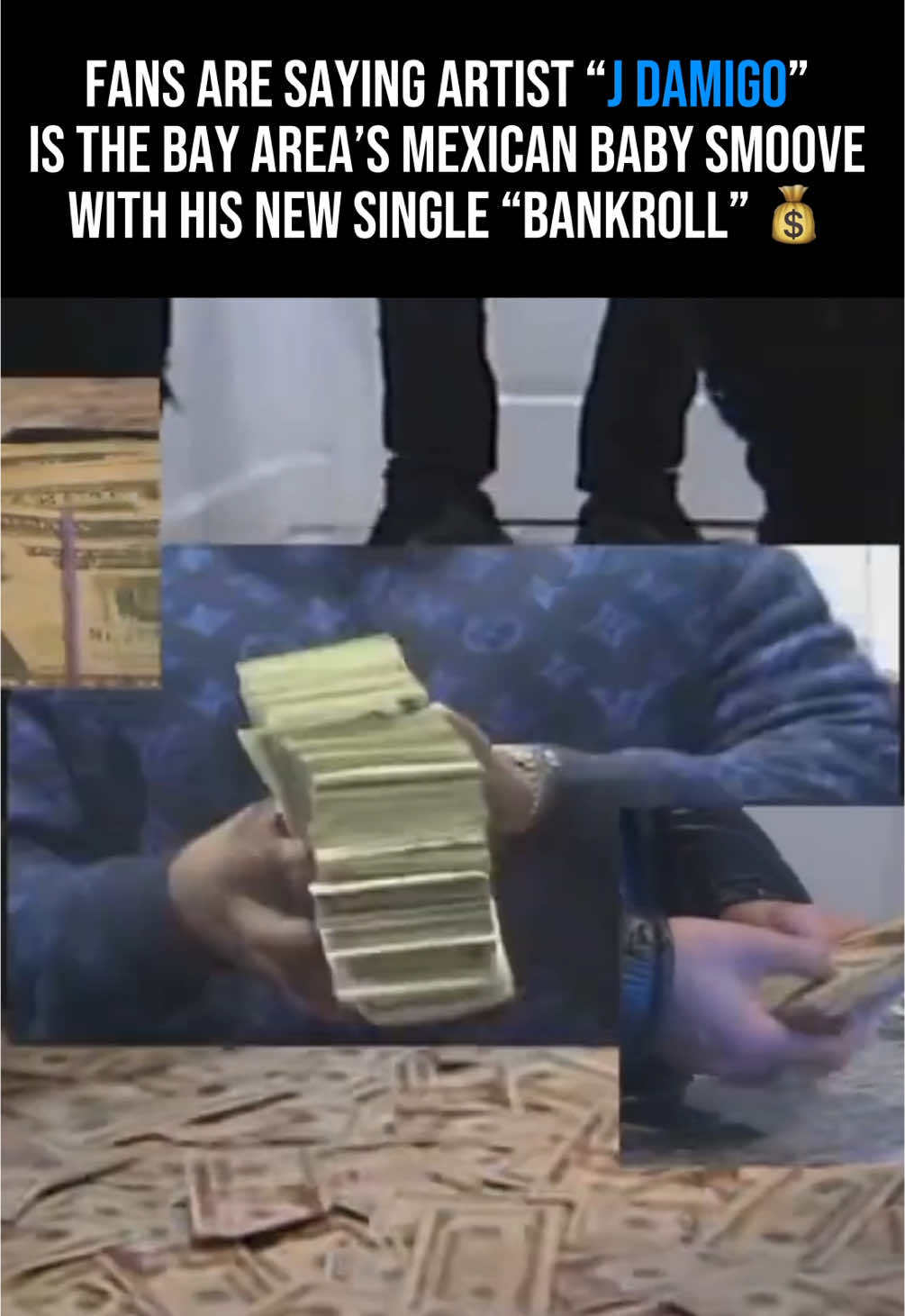 @Bay Area Worldwide ๐ ๐ถ