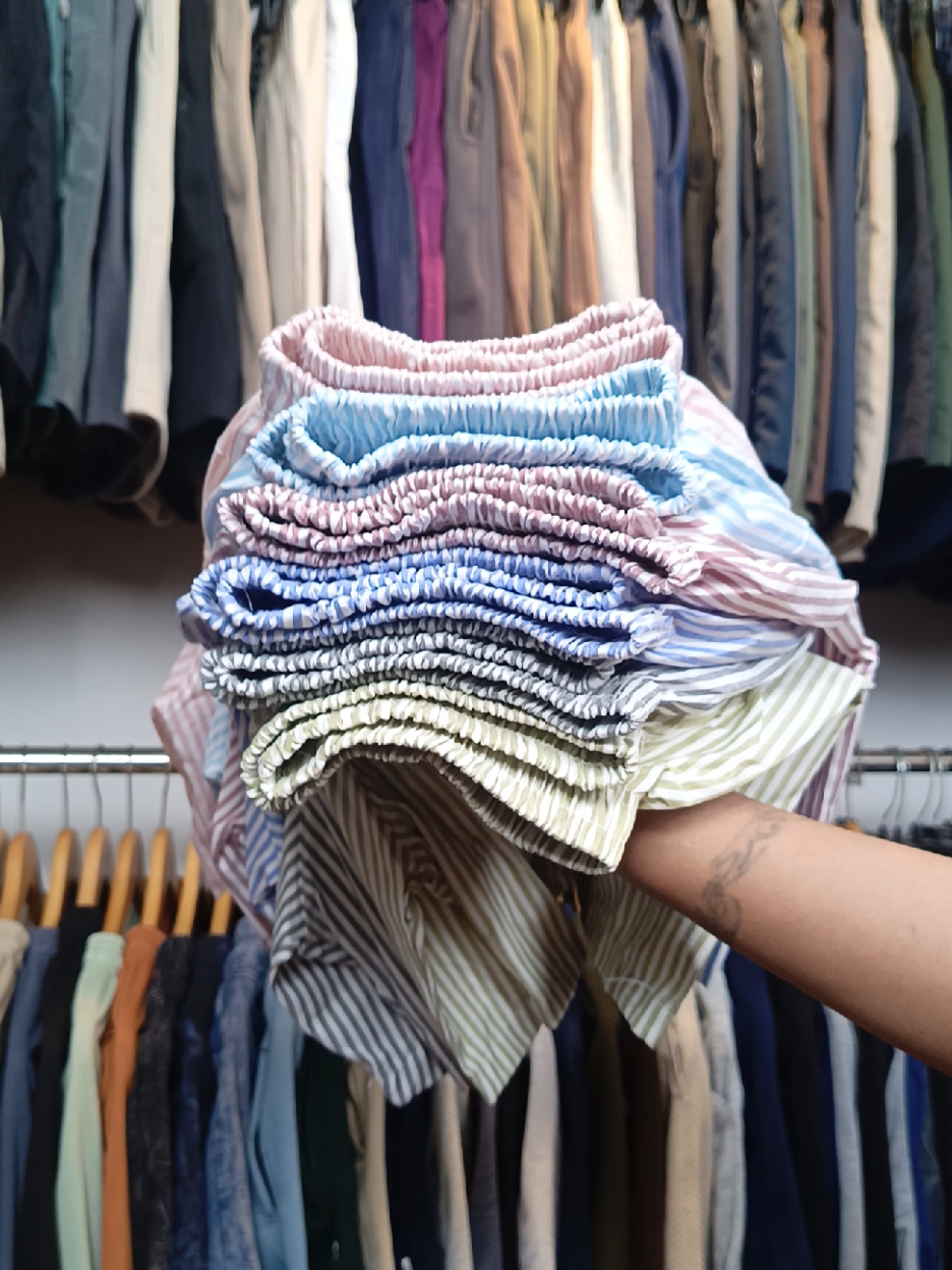 @tampan COLLECTIONS