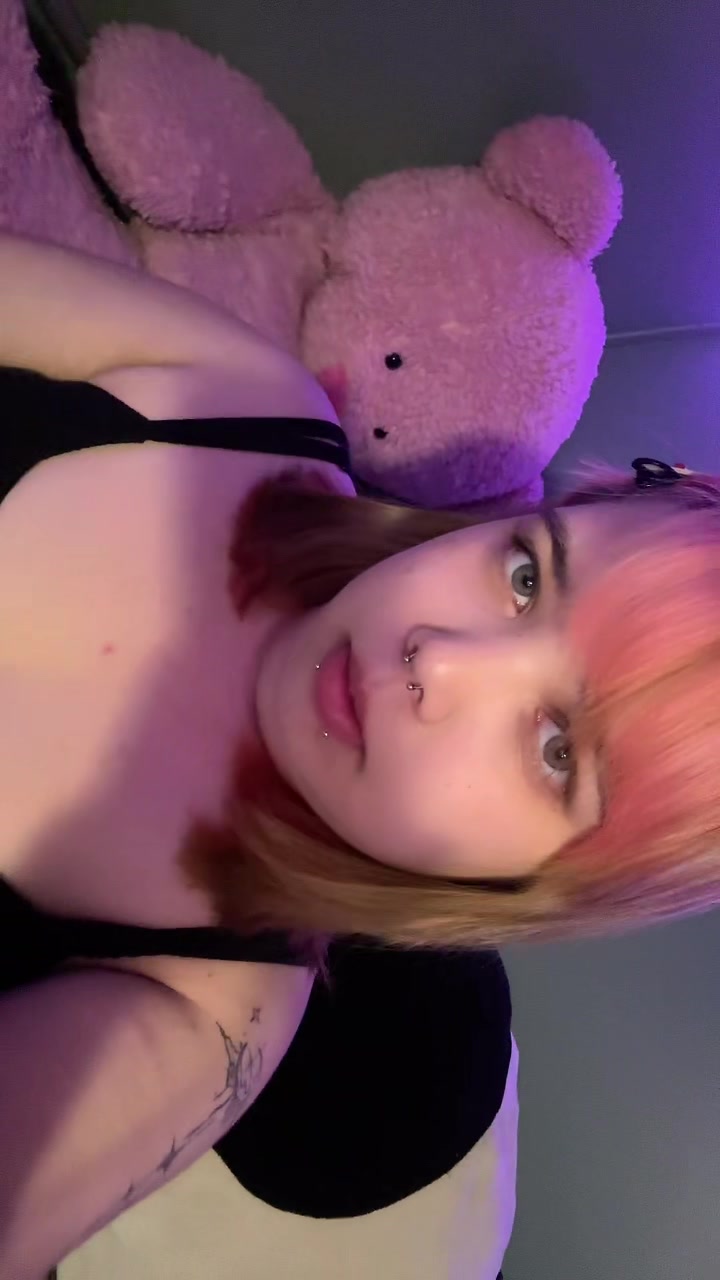 @Karma :3