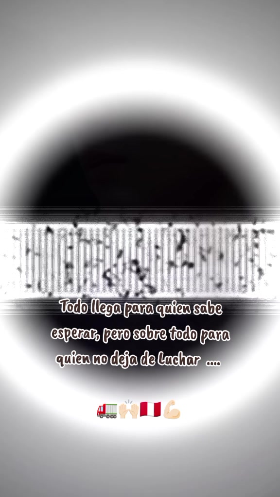 @๐๊งเผโ๐๐๐จ๐ฅ๐๐กโเผ๊ง๐ต๐ช