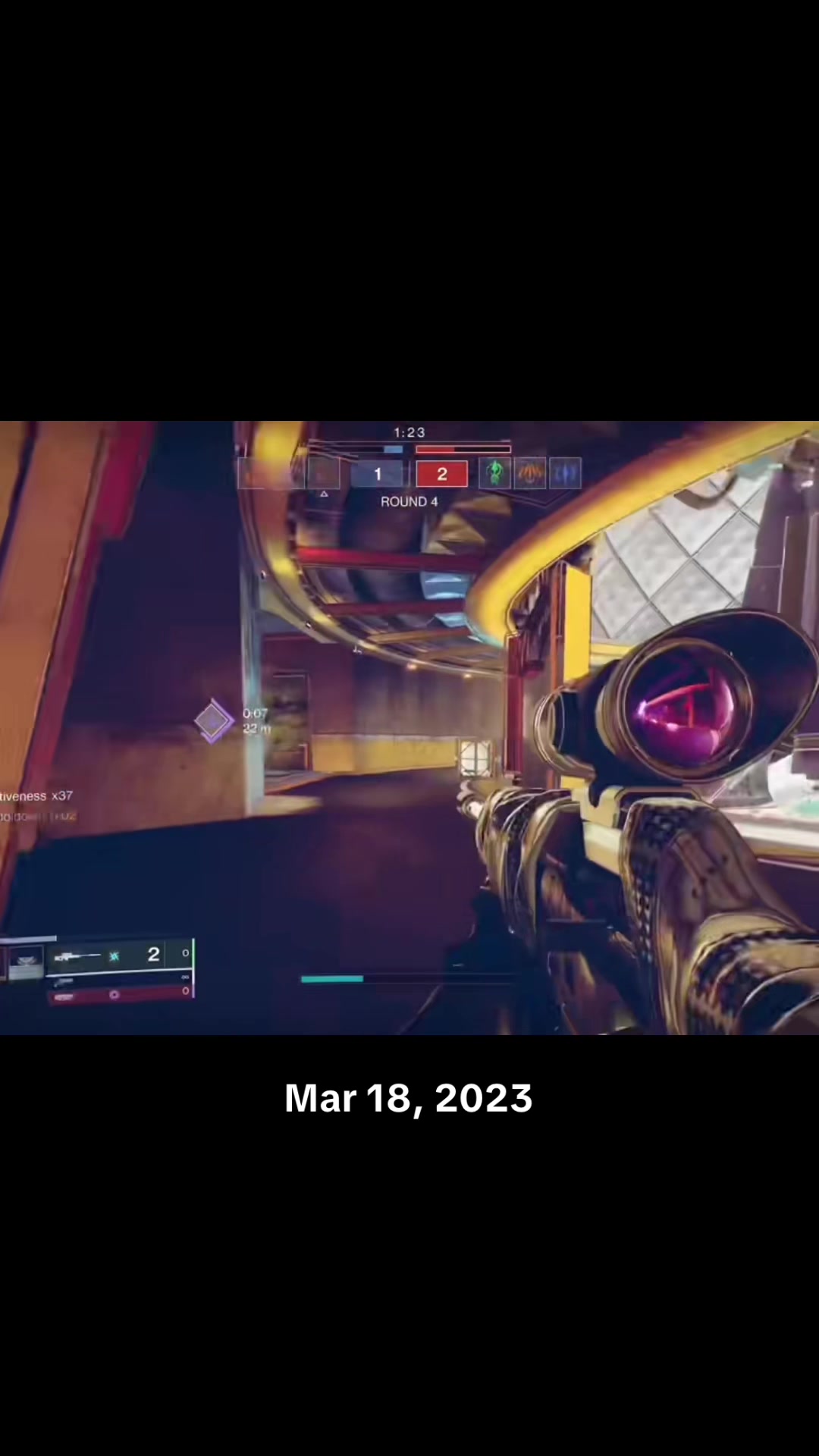 @ljlbountyhunter