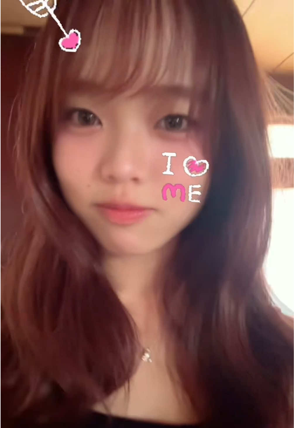 @ᢉ𐭩