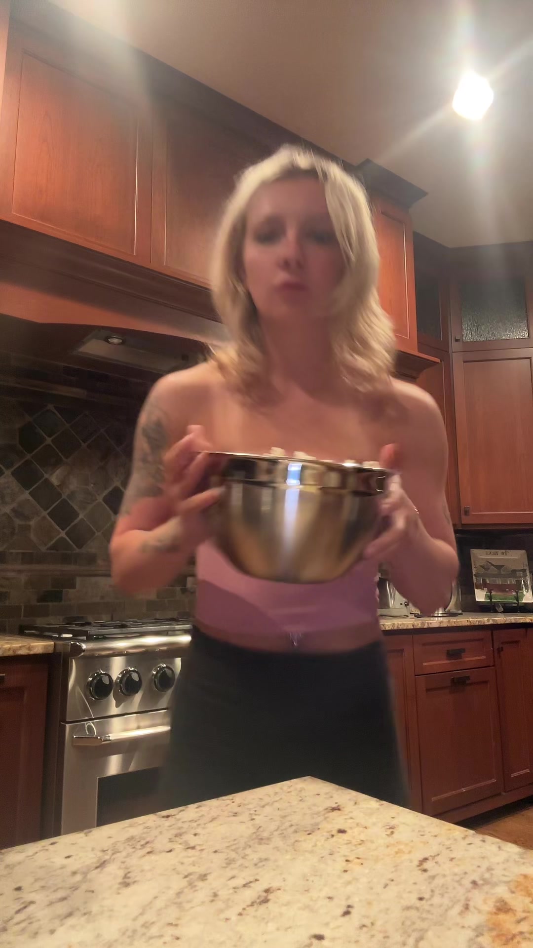 @Gigi