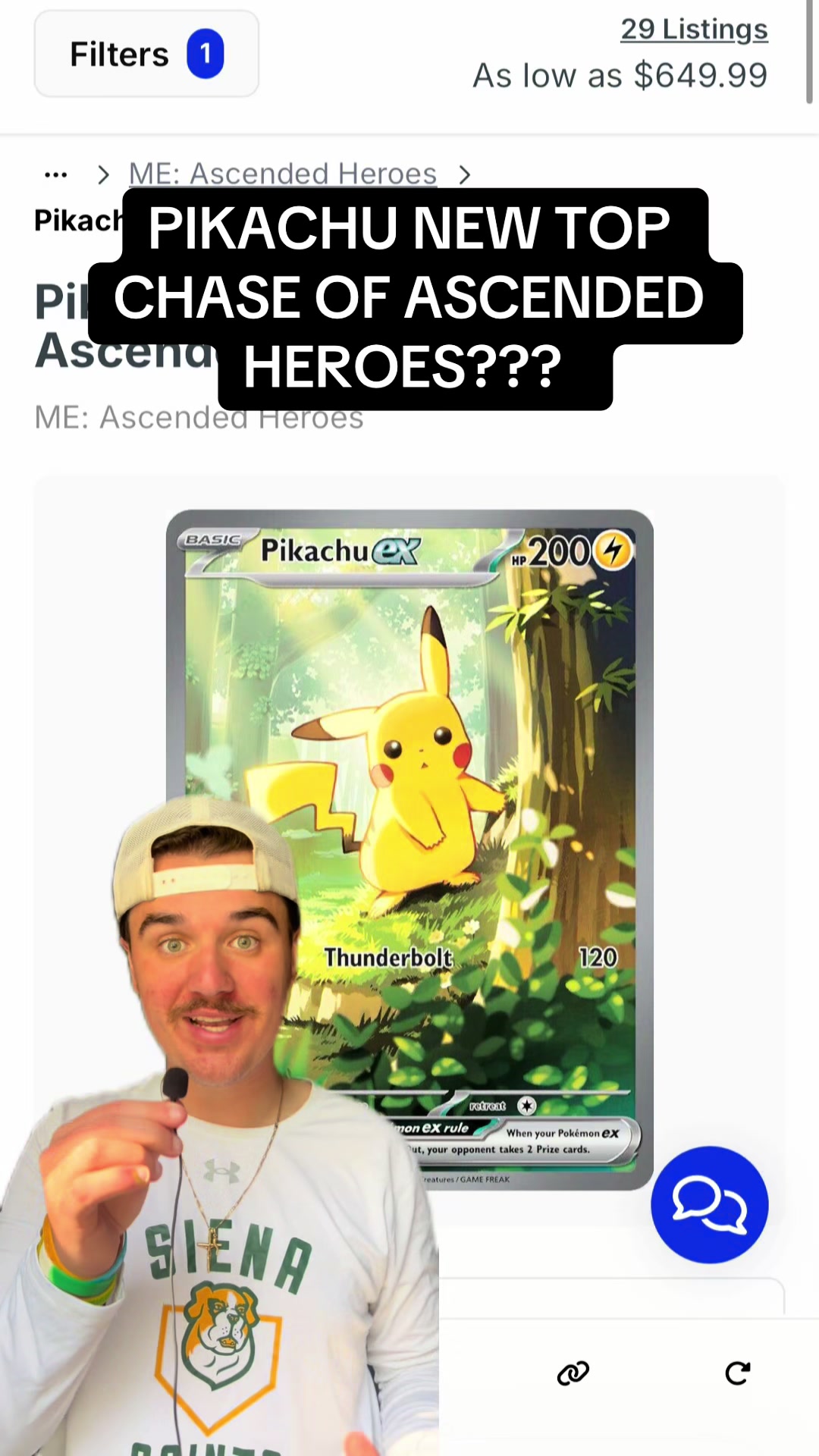 @pikanomics