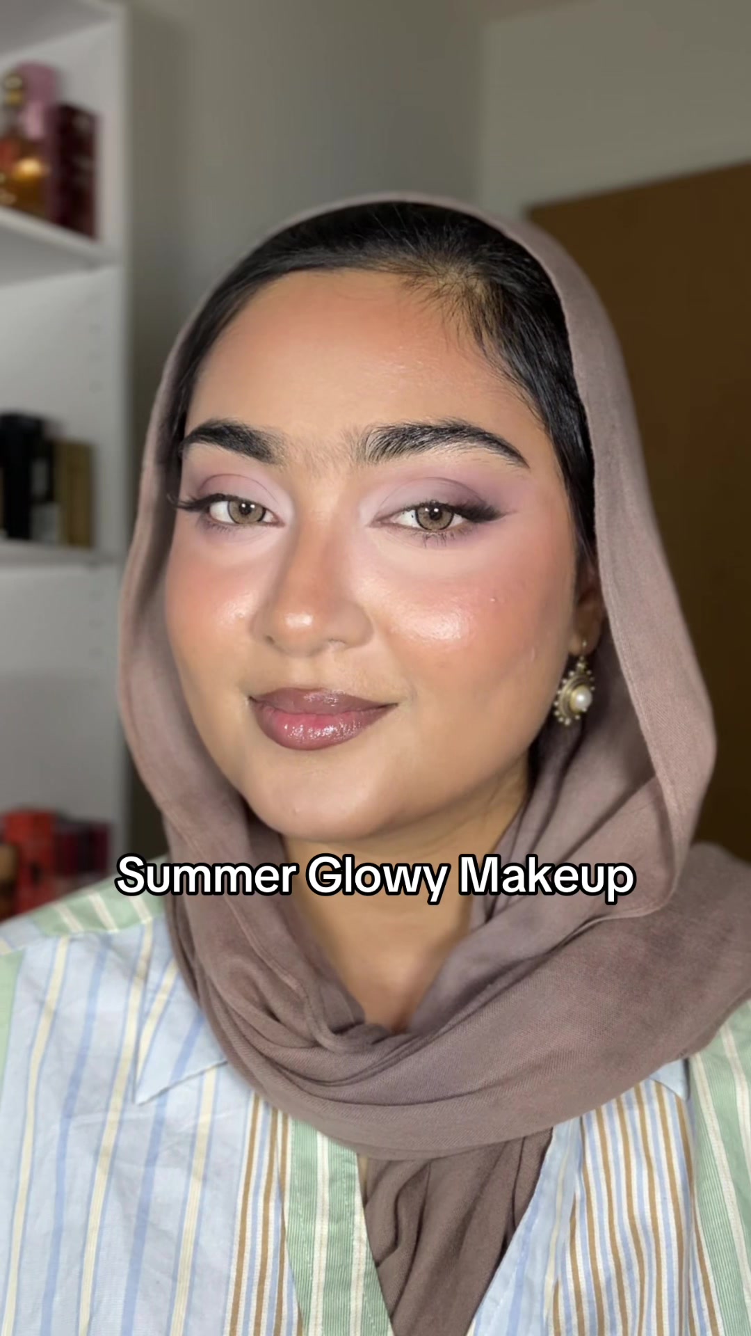 @___raya🌸🌿