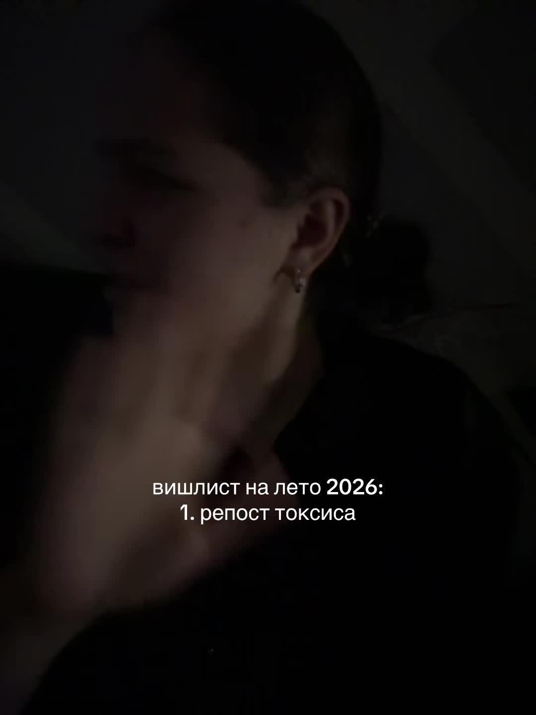 @мирская страничка