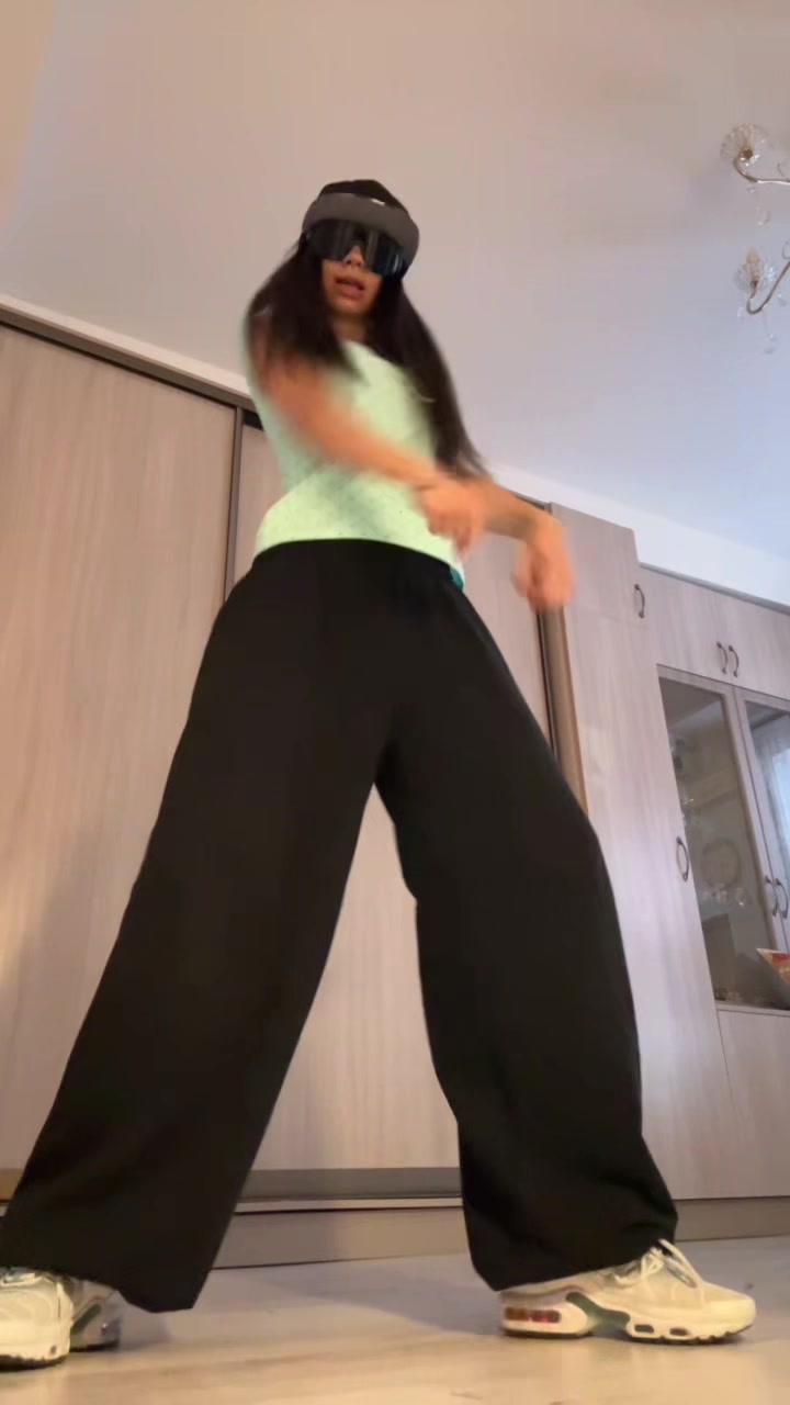 @mashwix_12