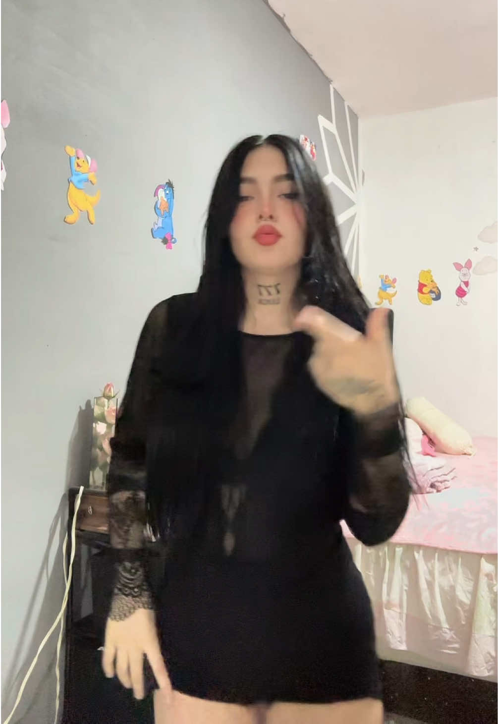 @Neff Vazquez