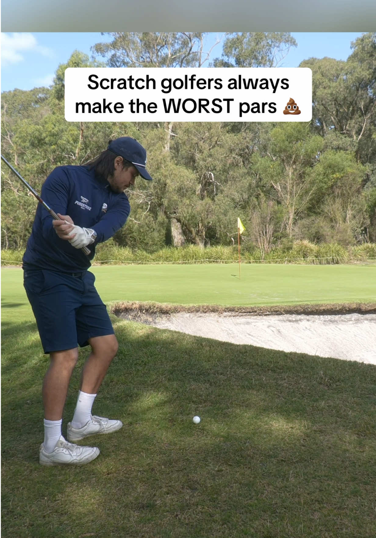 @ck_golf