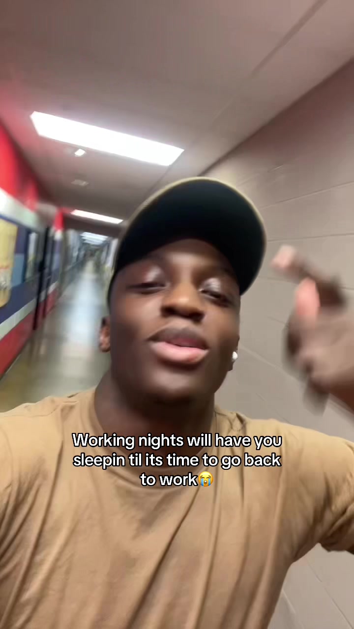 @Ty🗣