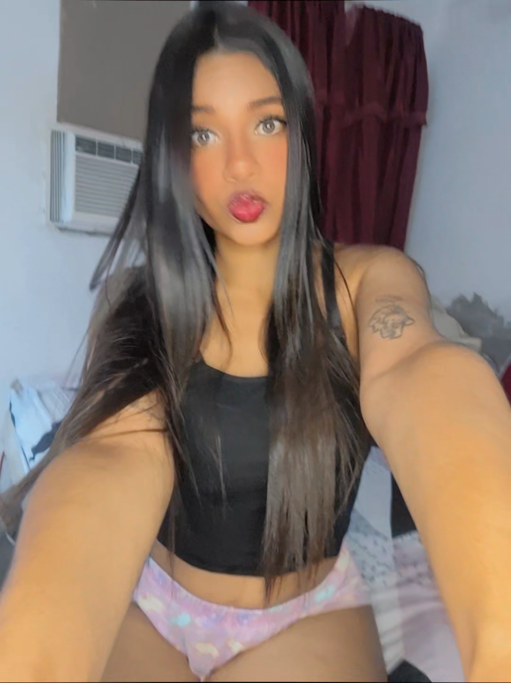 @pedrozoanaysa