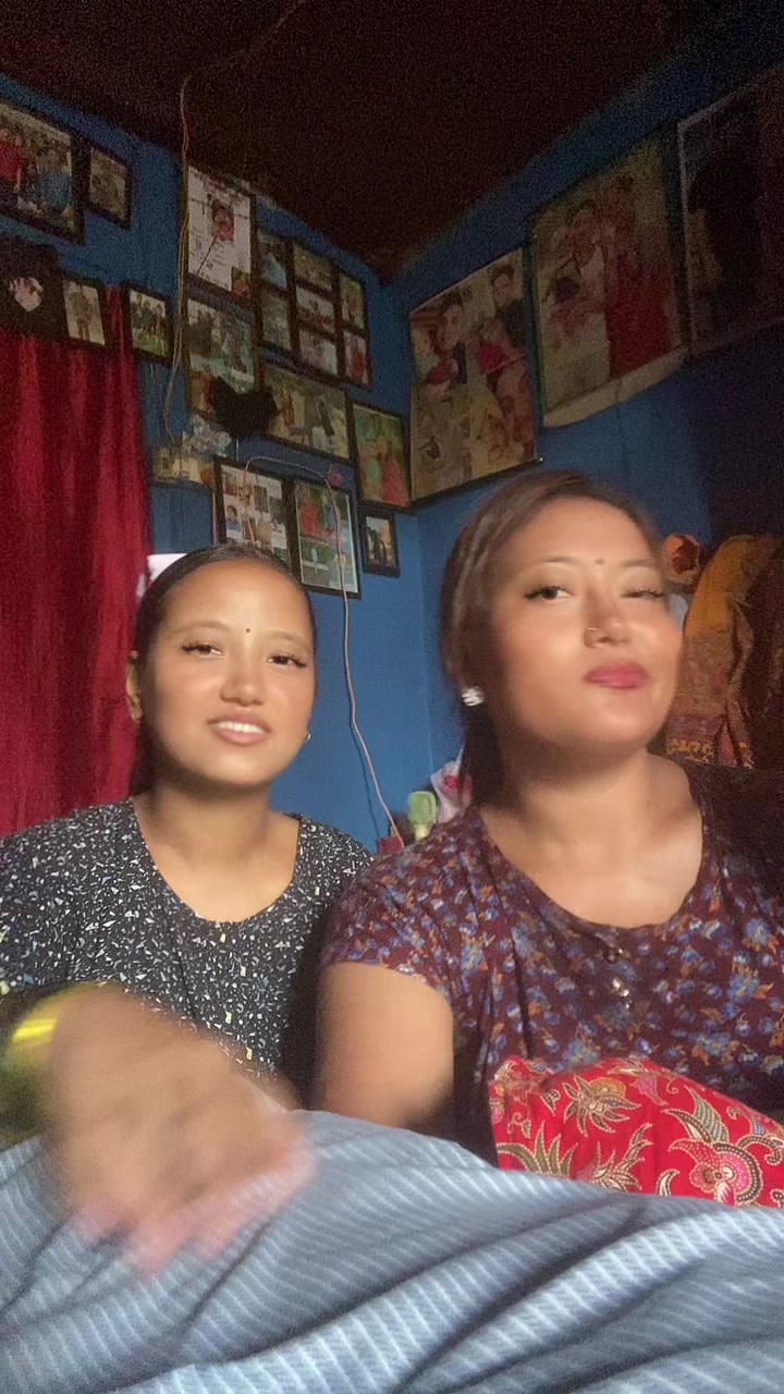@kabita___Chhetry