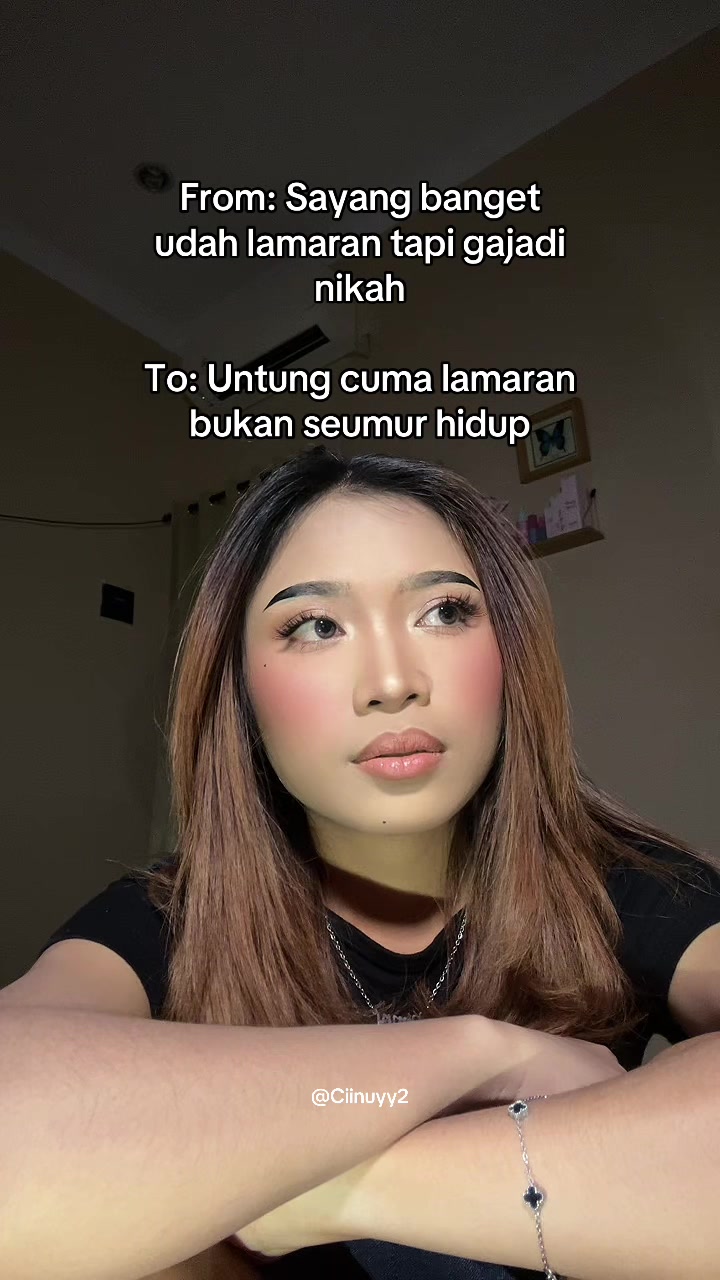 @IG: CIINUYY2🧚🏻♀️