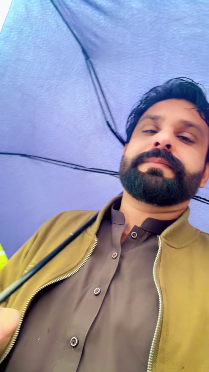 @Taif Abbasi