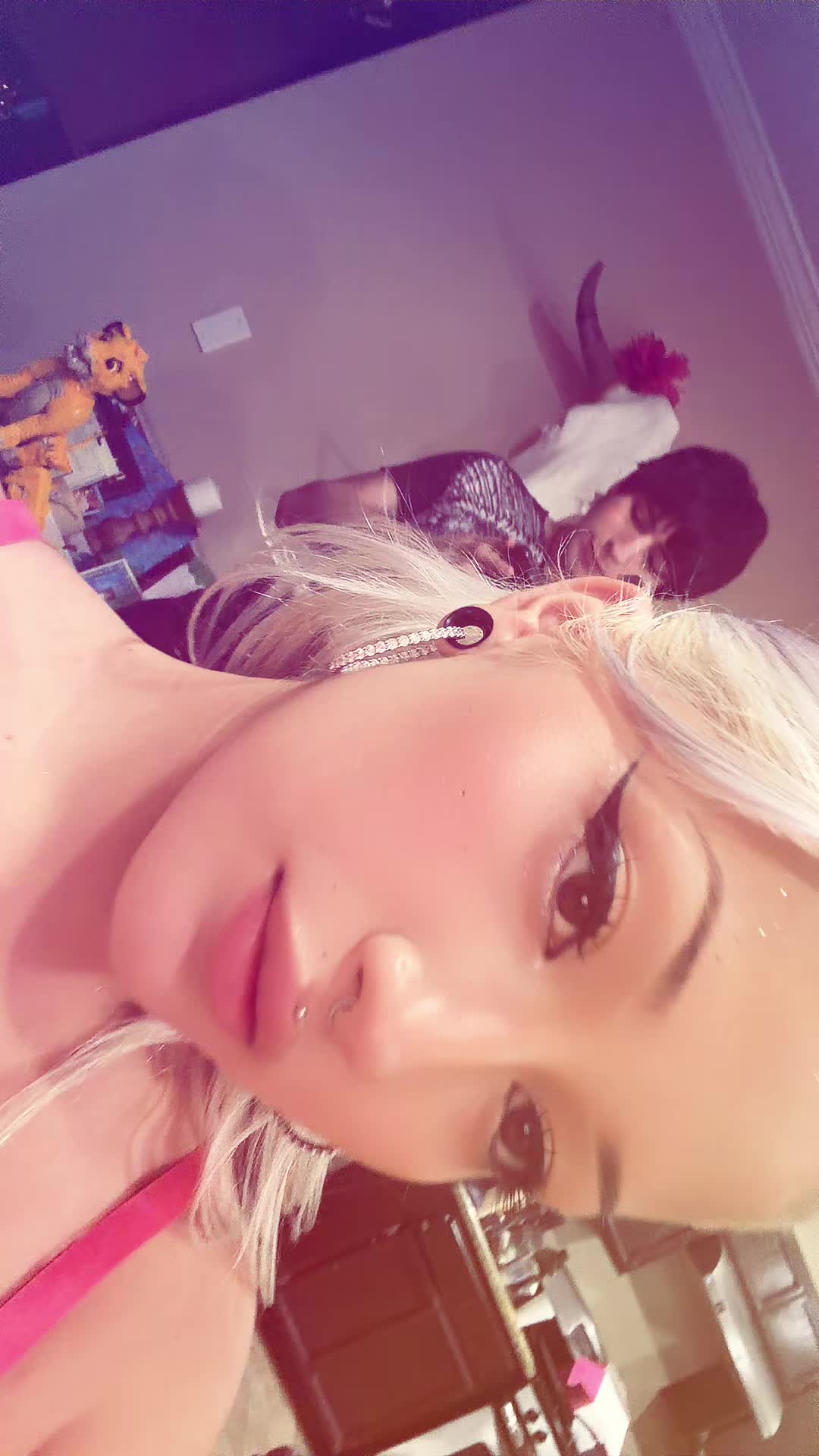 @Prehzli Berlynn