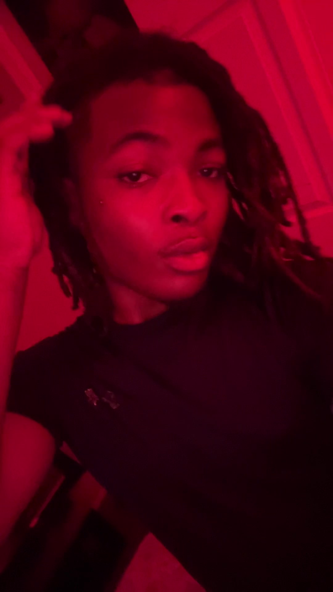 @aceofspadeantt