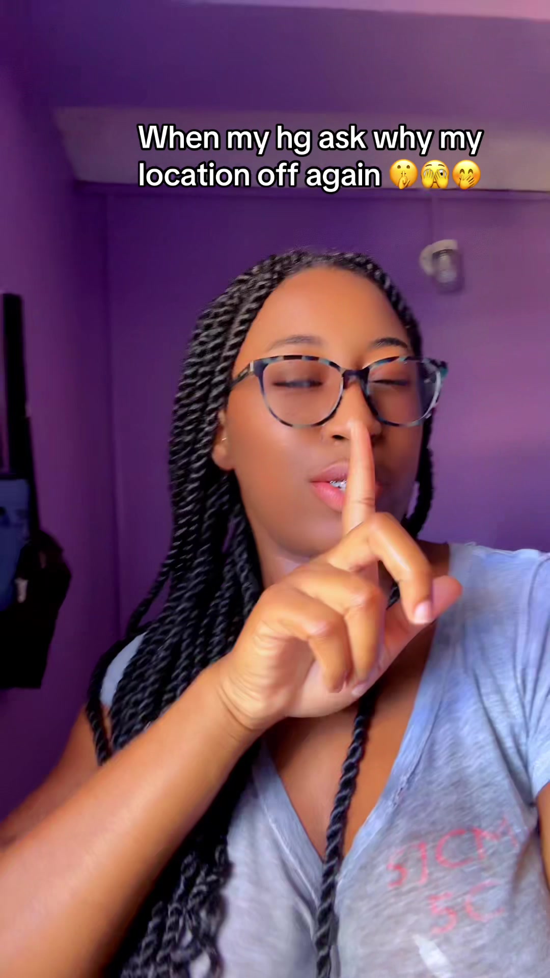 @Tash/ Content Creator 🎥