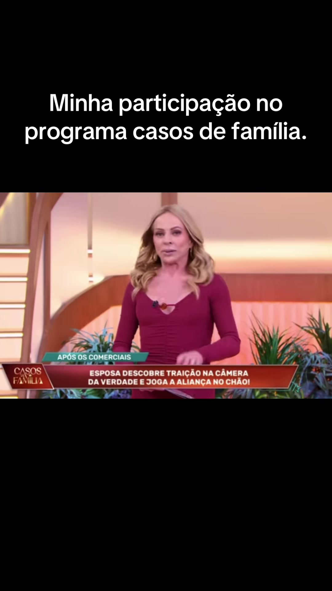 @Wanderson.ofiicialsbt📺