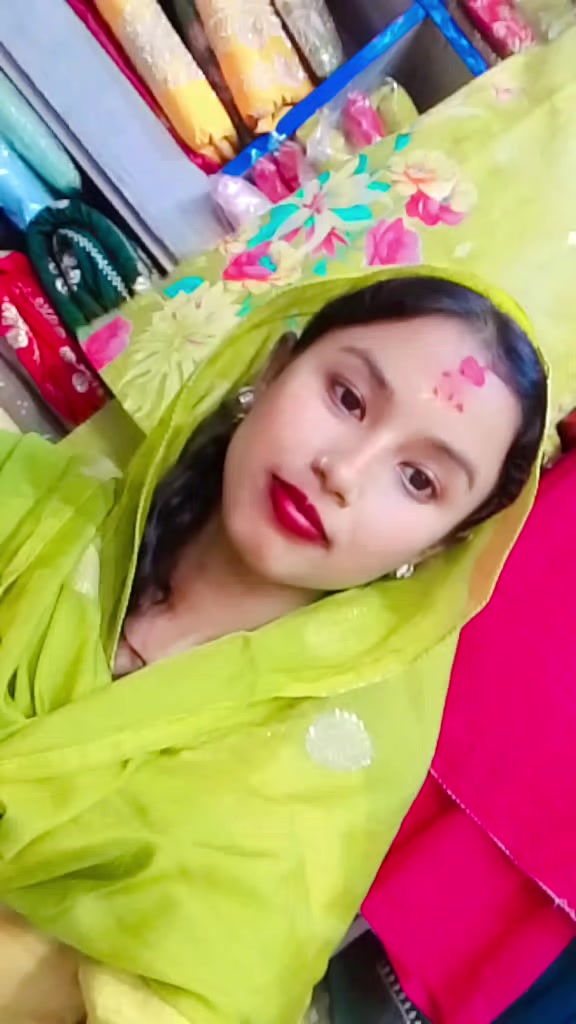 @Thakur Queen 👑🧿