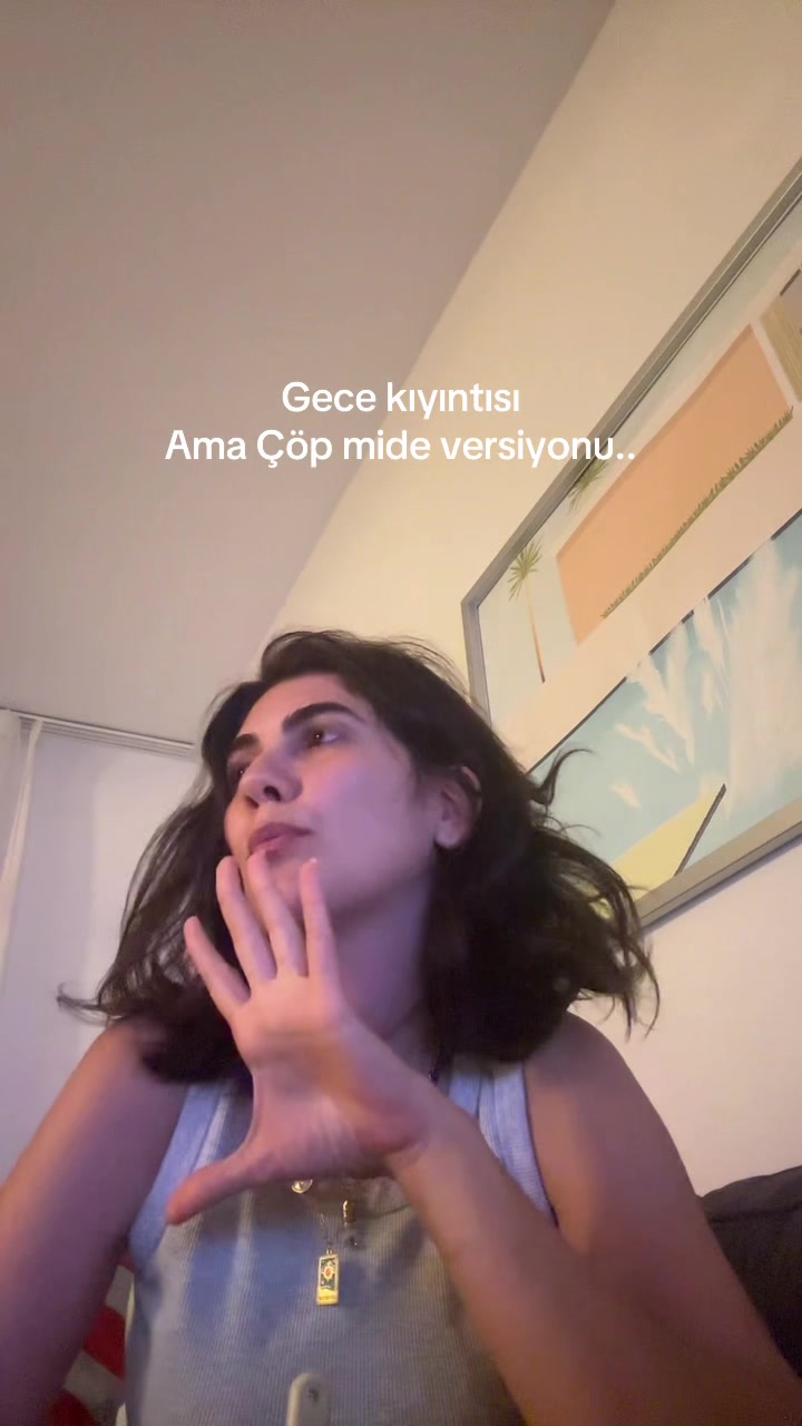 @aziizekeskin