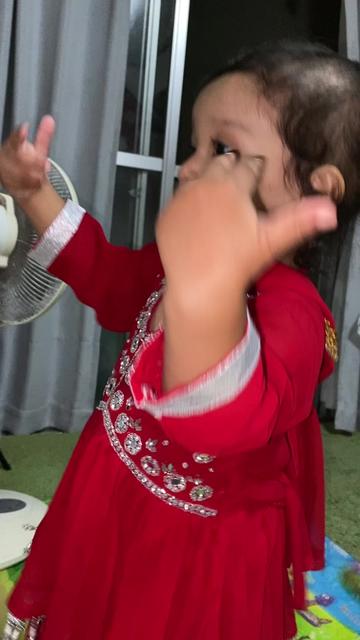 @Kabita Chhetri🇳🇵
