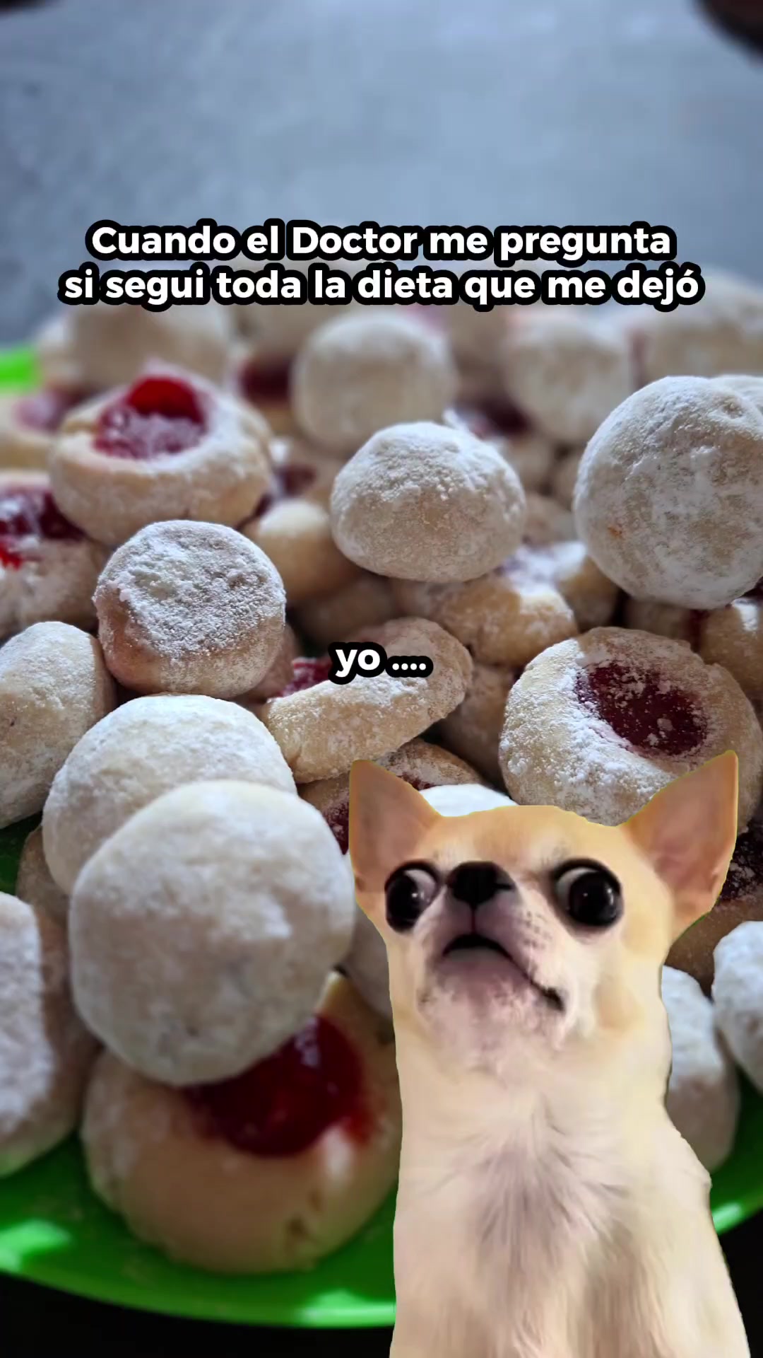 @_Nina_