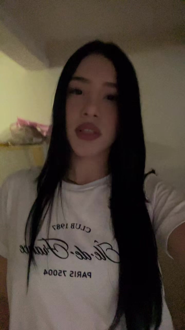 @๐๐ถ๐๐พ๐ป๐๐ ๐’๐พ๐ถ๐