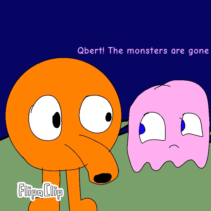 @Toonmania Animation