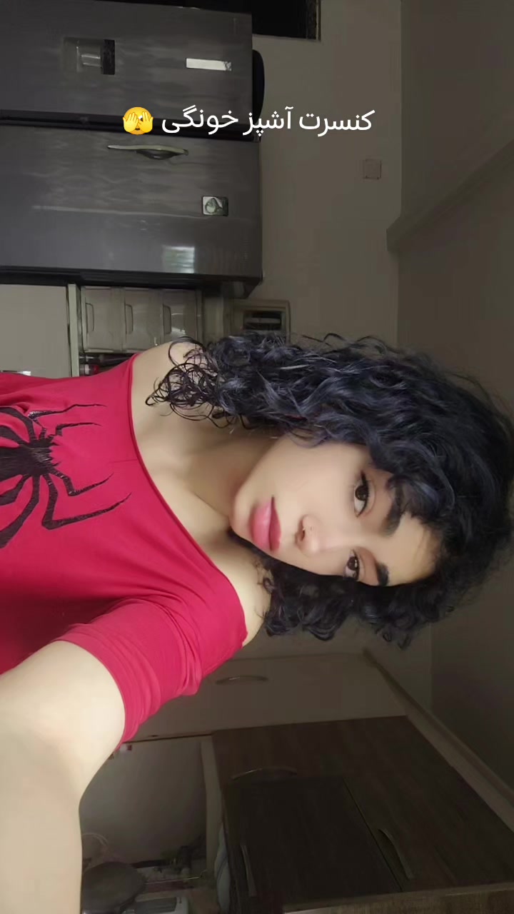 @jirjirck