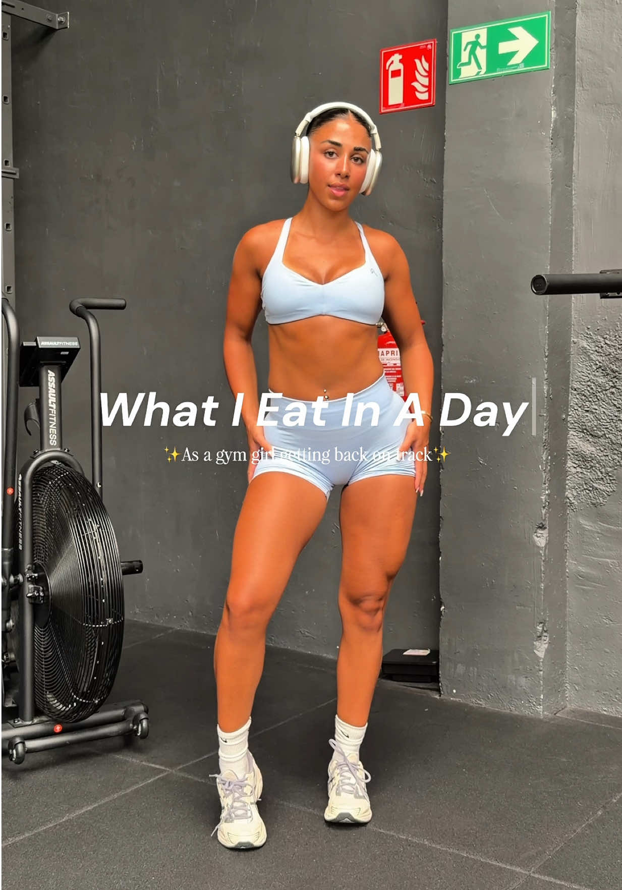 @fit.withneeks